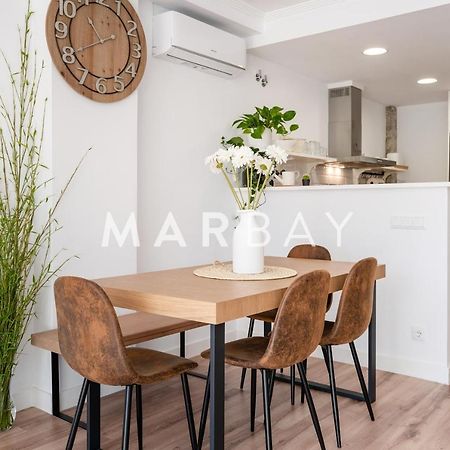 Ca Bambu Apartman Jávea Kültér fotó