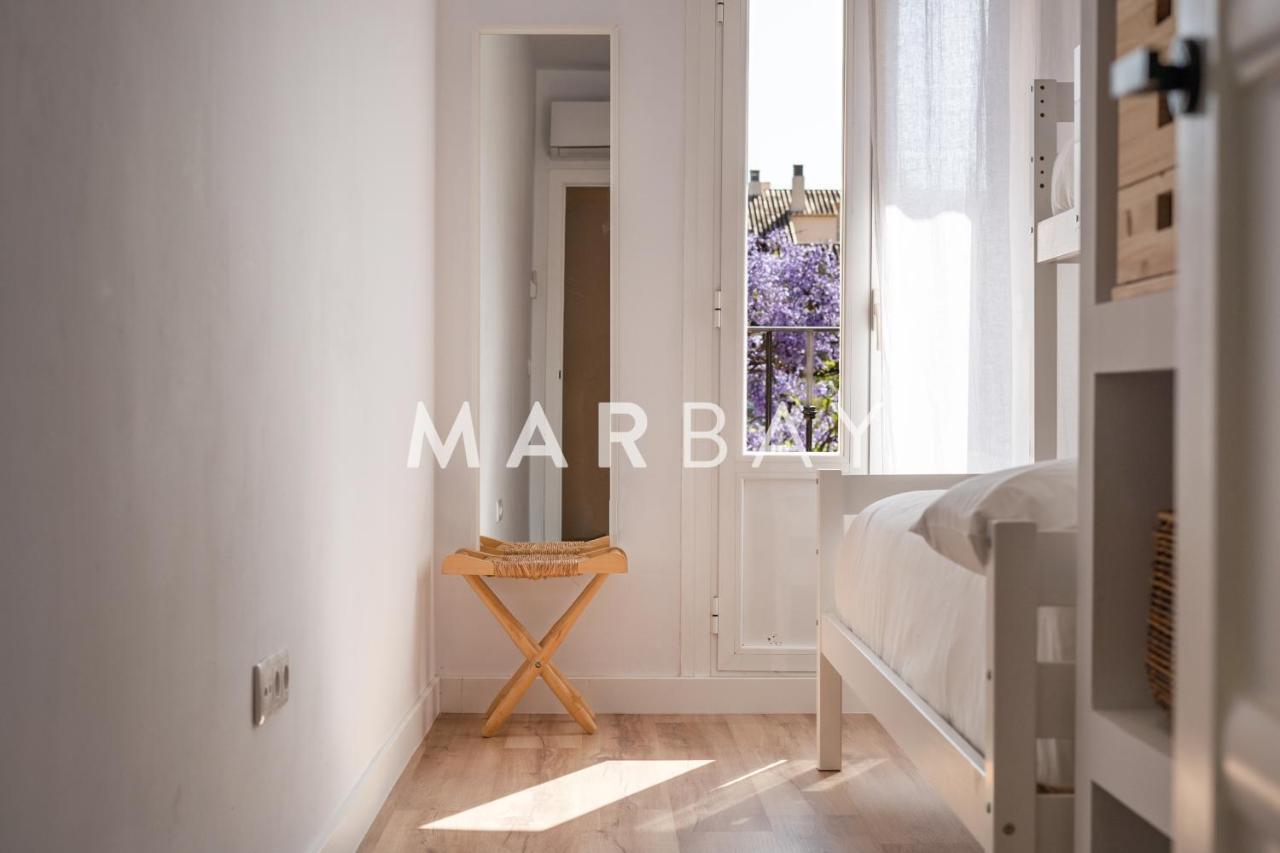 Ca Bambu Apartman Jávea Kültér fotó
