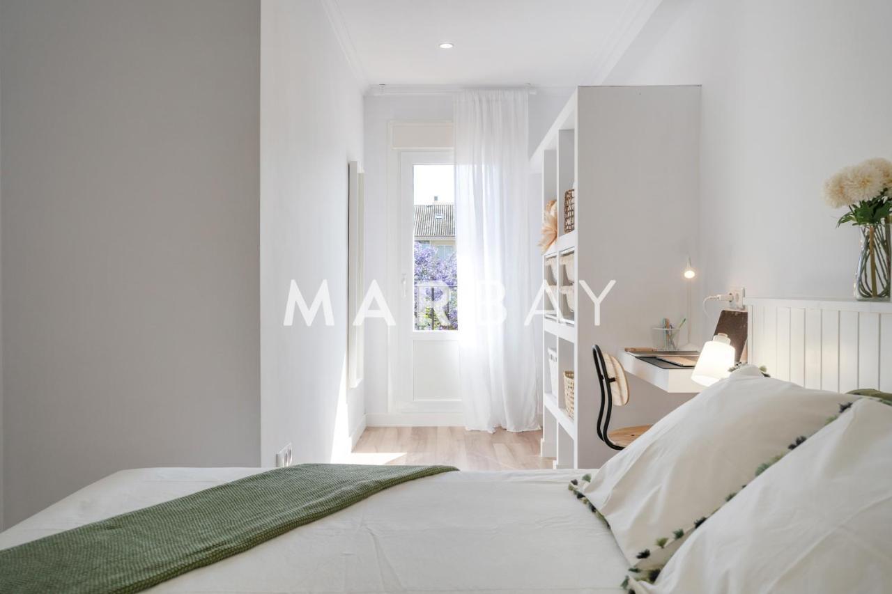 Ca Bambu Apartman Jávea Kültér fotó